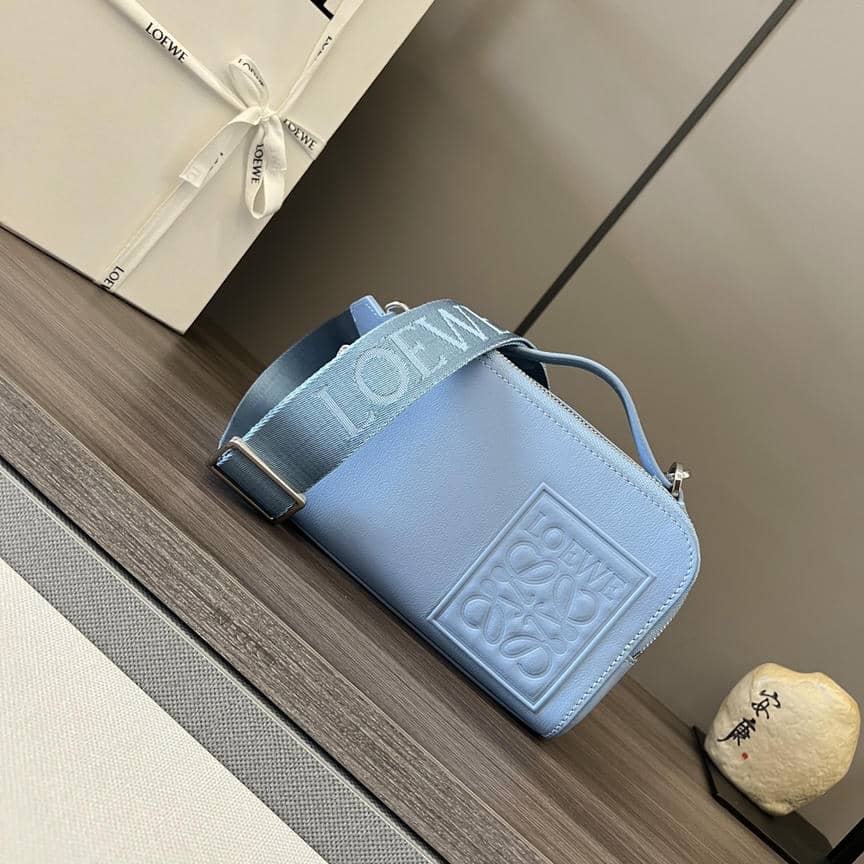 0009-Camera Bag